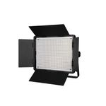 Nanlite900CSAPanouLEDBicolor1