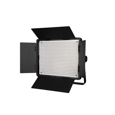 Nanlite 900CSA Panou LED Bi-color