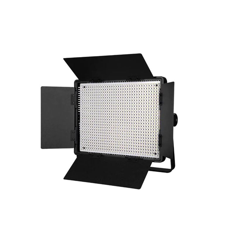 Nanlite900CSAPanouLEDBicolor1