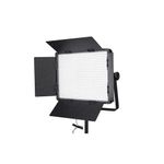 Nanlite900CSAPanouLEDBicolor2