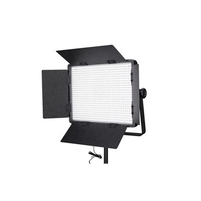 Nanlite 900CSA Panou LED Bi-color