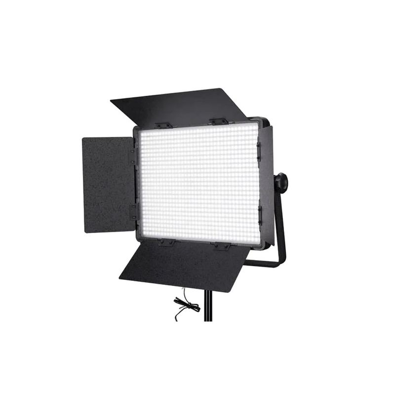 Nanlite900CSAPanouLEDBicolor2