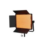 Nanlite900CSAPanouLEDBicolor3