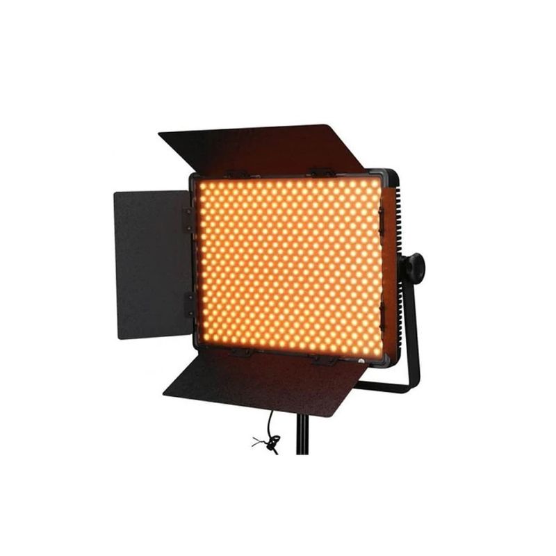 Nanlite900CSAPanouLEDBicolor3
