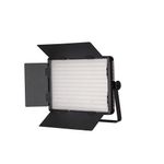 NanLite1200SAPanouLED1