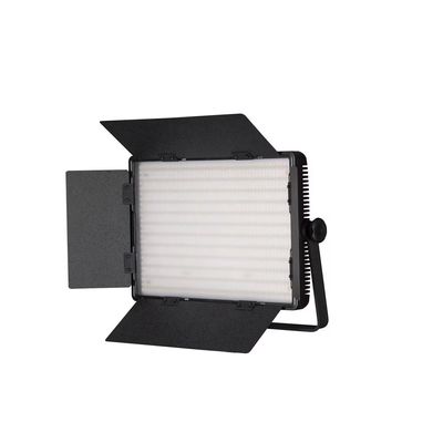 NanLite 1200SA Panou LED