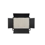 NanLite1200SAPanouLED2