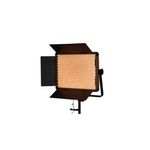 NanLite1200SAPanouLED4