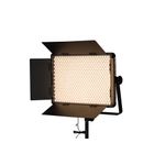 NanLite1200CSAPanouLEDBicolor1