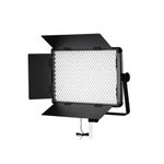 NanLite1200CSAPanouLEDBicolor4