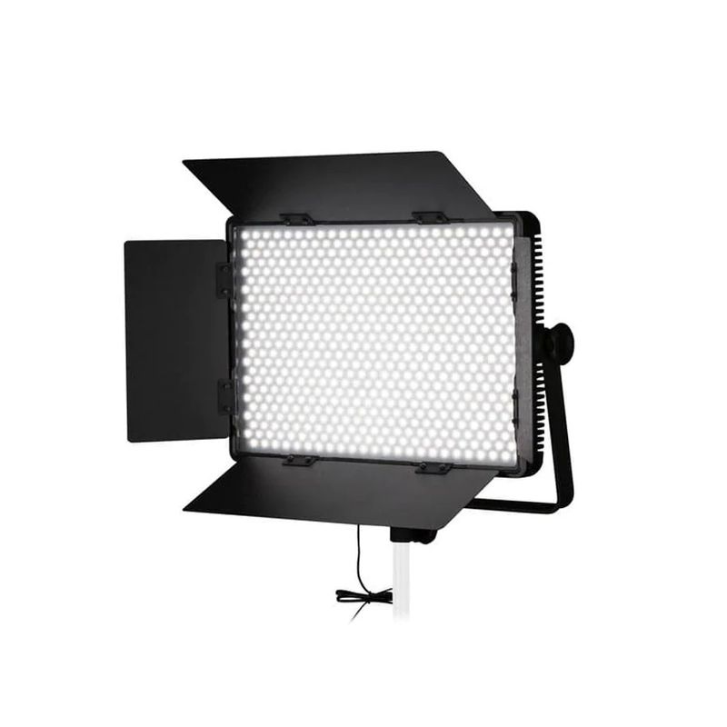 NanLite-1200CSA-Panou-LED-Bi-color.4