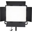 Nanlite 900DSA Panou LED Daylight