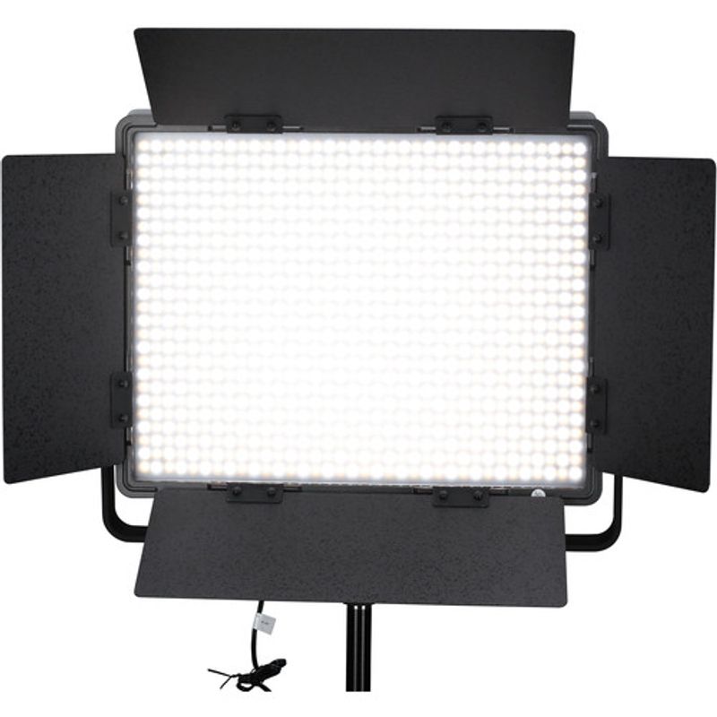 Nanlite-900DSA-Panou-LED-Daylight.1