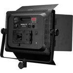 Nanlite900DSAPanouLEDDaylight2