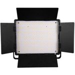 Nanlite900DSAPanouLEDDaylight3