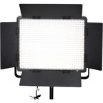 NanLite1200DSAPanouLEDDaylight1