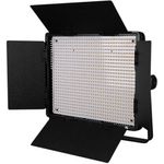 NanLite1200DSAPanouLEDDaylight4
