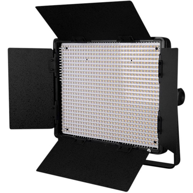 NanLite-1200DSA-Panou-LED-Daylight.4