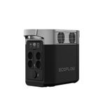 EcoFlowDELTA2EUStatieIncarcare1024wh