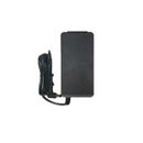 LituFoto RL-18 Alimentator AC pt. LituFoto R40