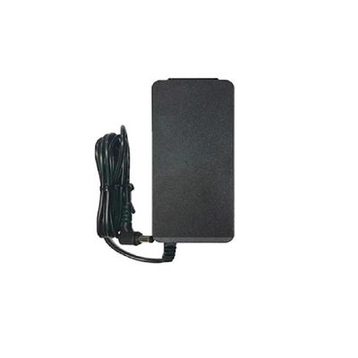 LituFoto RL-18 Alimentator AC pt. LituFoto R40