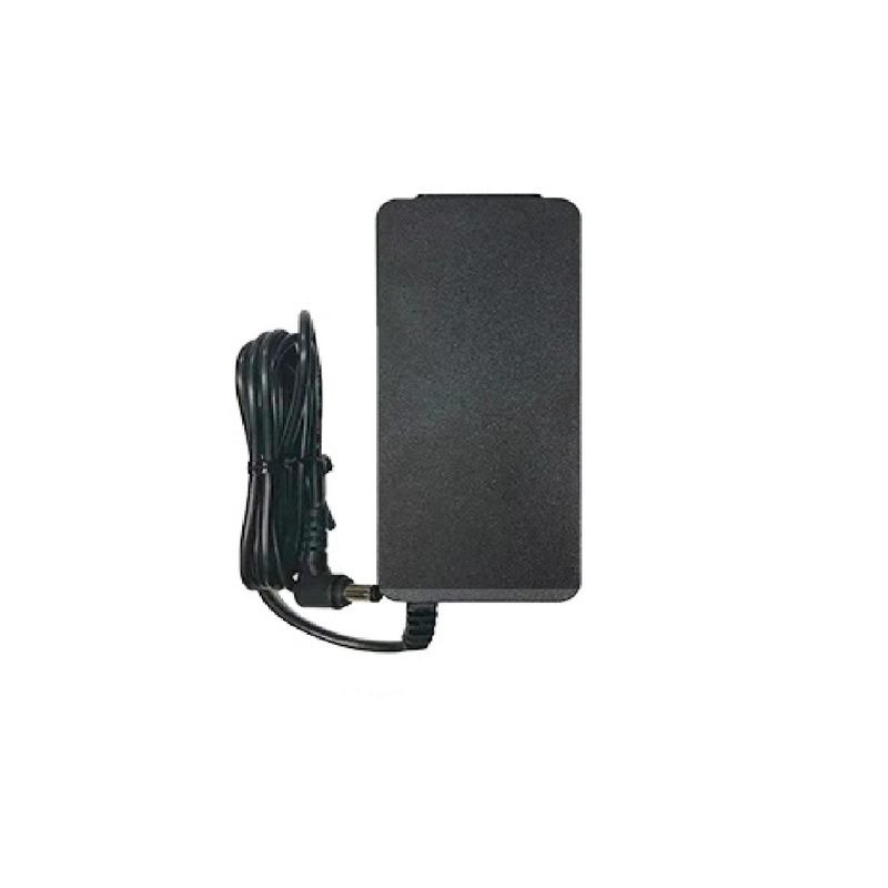 LituFoto-RL-18-Alimentator-AC-pt.-LituFoto-R40