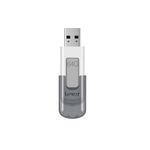 Lexar-JumpDrive-V100-USB-3.0-64GB-Stick