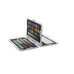DatacolorSpyderCheckrPhotoColorChart