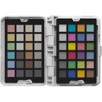 DatacolorSpyderCheckrPhotoColorChart