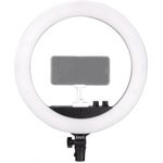 NanliteHalo14RingLightBiColorDesktopStandKit1