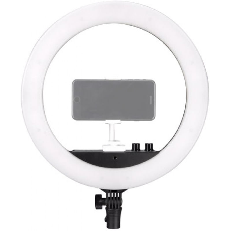 Nanlite-Halo-14-Ring-Light-Bi-Color-Desktop-Stand-Kit.1