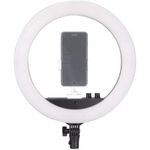 NanliteHalo14RingLightBiColorDesktopStandKit2