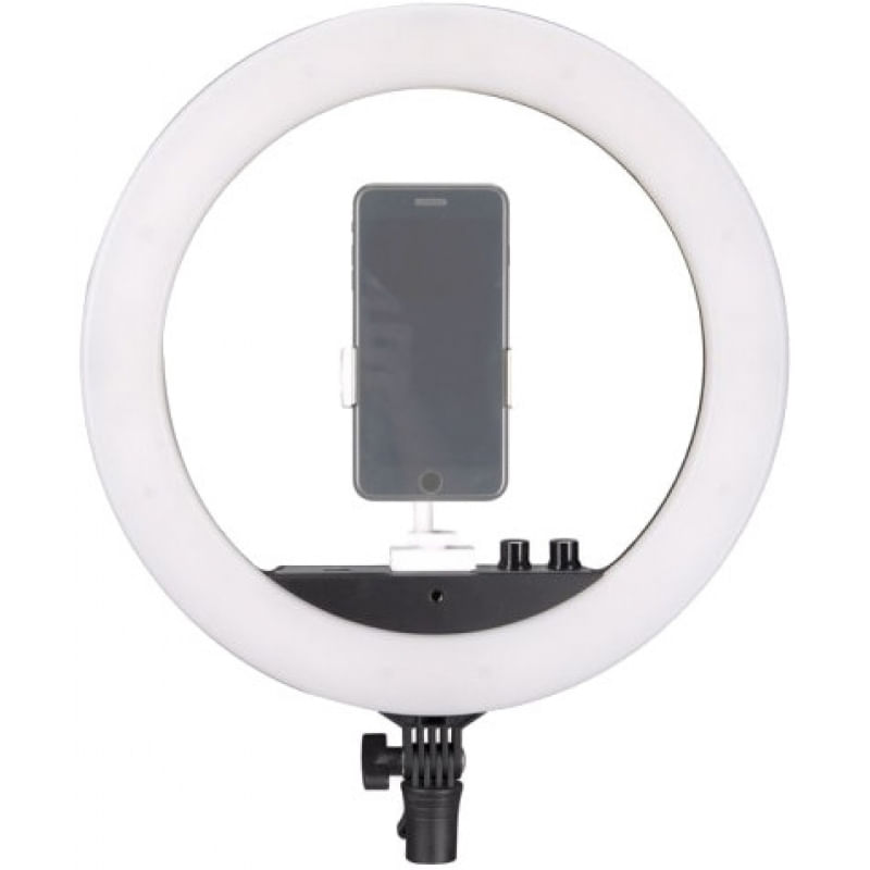 Nanlite-Halo-14-Ring-Light-Bi-Color-Desktop-Stand-Kit.2