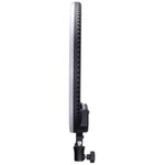 Nanlite-Halo-14-Ring-Light-Bi-Color-Desktop-Stand-Kit.3