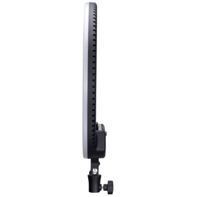 Nanlite-Halo-14-Ring-Light-Bi-Color-Desktop-Stand-Kit.3