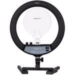 Nanlite-Halo-14-Ring-Light-Bi-Color-Desktop-Stand-Kit.4