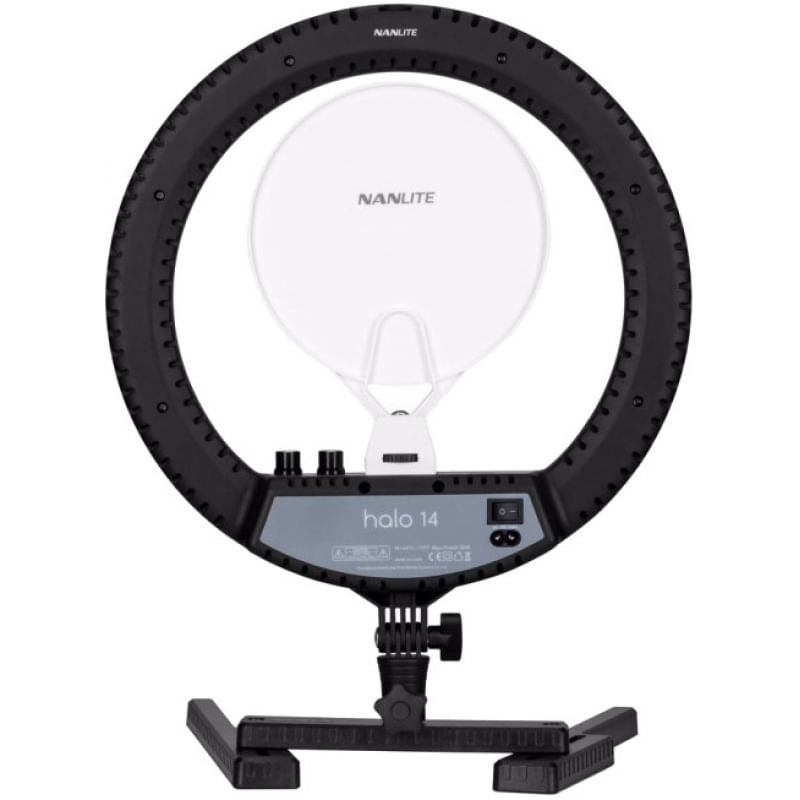Nanlite-Halo-14-Ring-Light-Bi-Color-Desktop-Stand-Kit.4