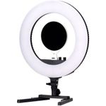 NanliteHalo14RingLightBiColorDesktopStandKit5