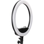 Nanlite-Halo-14U-Ring-Light-Bi-Color-cu-Baterie-Integrata.1