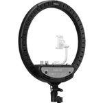 Nanlite-Halo-14U-Ring-Light-Bi-Color-cu-Baterie-Integrata.3