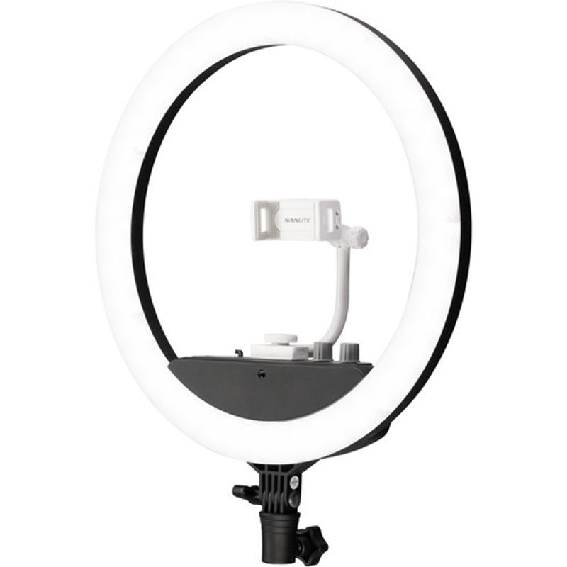 Nanlite-Halo-14U-Ring-Light-Bi-Color-cu-Baterie-Integrata.4