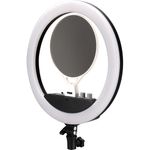 Nanlite-Halo-14U-Ring-Light-Bi-Color-cu-Baterie-Integrata.5