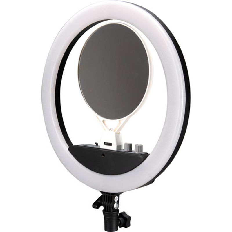 Nanlite-Halo-14U-Ring-Light-Bi-Color-cu-Baterie-Integrata.5