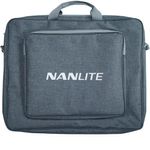 NanliteHalo14URingLightBiColorcuBaterieIntegrata7