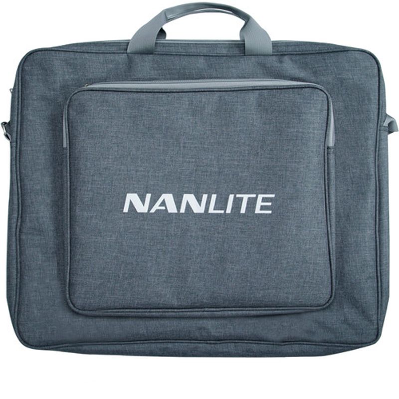 Nanlite-Halo-14U-Ring-Light-Bi-Color-cu-Baterie-Integrata.7
