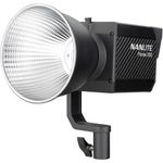 NanliteForza150LEDLight5600K1