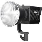 Nanlite-Forza-150-LED-Light-5600K-.1
