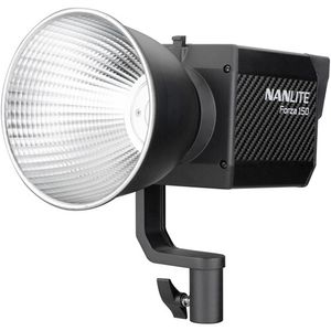 Nanlite Forza 150 LED Light 5600K