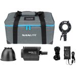 NanliteForza150LEDLight5600K2