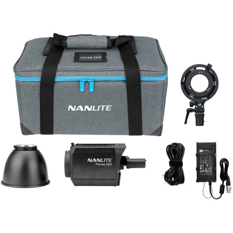 Nanlite-Forza-150-LED-Light-5600K-.2